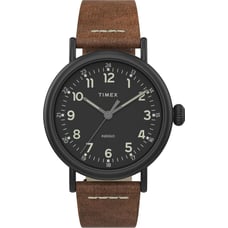 Годинник 40 мм Timex STANDARD Tx2t69300