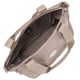 Сумка Kipling ASSENI S Metallic Glow (48I)