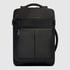 Дорожній рюкзак для ноутбука 17,3″ Piquadro ARNE (S125) Black CA6691S125_N