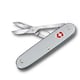 Складной инструмент 93 мм Victorinox COMPANION X ALOX 0.8070.26