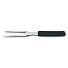 Разделочная вилка Victorinox SWISS CLASSIC Carving 5.2103.15
