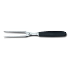Обробна виделка Victorinox SWISS CLASSIC Carving 5.2103.15