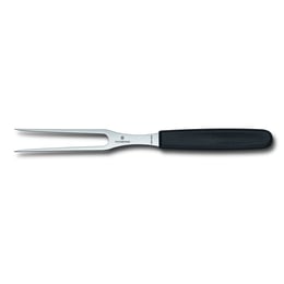 Обробна виделка Victorinox SWISS CLASSIC Carving 5.2103.15