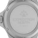 Мужские часы Timex EXPEDITION North Field Solar Tx2v03600