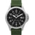 Чоловічий годинник Timex EXPEDITION Field Post Solar Tx2y31600