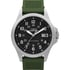 Чоловічий годинник Timex EXPEDITION Field Post Solar Tx2y31600