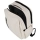 Рюкзак для ноутбука 15″ Travelite BASICS/Off-White TL096341-30