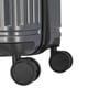 Валіза Travelite CRUISE/Anthracite TL072647-04 (Маленька)