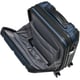 Чемодан Travelite CITY/Navy TL073046-20 (Маленький)