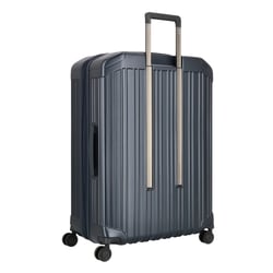 Валіза Piquadro PQ LIGHT (PQL) Matt Blue BV6394PQL_BLUO (Велика)