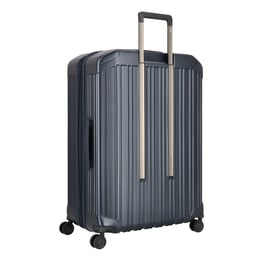 Валіза Piquadro PQ LIGHT (PQL) Matt Blue BV6394PQL_BLUO (Велика)