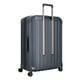 Валіза Piquadro PQ LIGHT (PQL) Matt Blue BV6394PQL_BLUO (Велика)