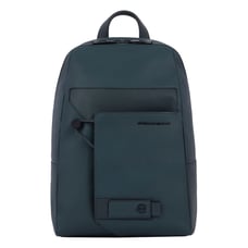 Рюкзак для ноутбука 13″ Piquadro AYE (W119) Forest Green CA5986W119_VE