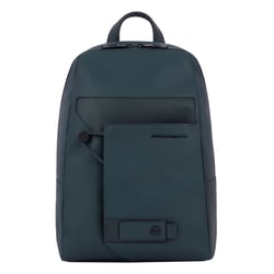 Рюкзак для ноутбука 13″ Piquadro AYE (W119) Forest Green CA5986W119_VE
