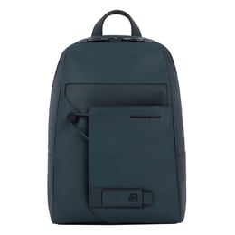 Рюкзак для ноутбука 13″ Piquadro AYE (W119) Forest Green CA5986W119_VE