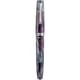 Ручка перова Montegrappa VENETIA TARVISIUM Carson CT FP F ISVEN2A_006