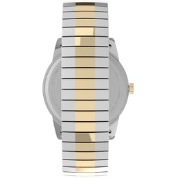 Чоловічий годинник Timex EASY READER Bold Tx2u98600
