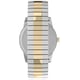 Чоловічий годинник Timex EASY READER Bold Tx2u98600