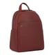 Рюкзак для ноутбука 13″ Piquadro BLACK SQUARE (B3) Tobacco CA6106B3_CU