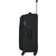 Чемодан Wenger SYGHT/Black 612731 (Большой)