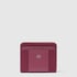 Портмоне Piquadro LYRA (W92T) Bordeaux PD6660W92TR_BO