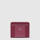 Портмоне Piquadro LYRA (W92T) Bordeaux PD6660W92TR_BO