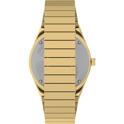 Женские часы Timex Q TIMEX Tx2w10500