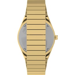 Жіночий годинник Timex Q TIMEX Tx2w10500