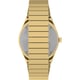 Жіночий годинник Timex Q TIMEX Tx2w10500