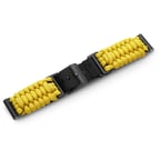 Ремінець 21 мм для годинника Victorinox Swiss Army V 60050