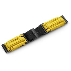 Ремінець 21 мм для годинника Victorinox Swiss Army V 60050
