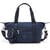 Сумка Kipling ART MINI Blue Bleu 2 (96V)
