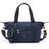 Сумка Kipling ART MINI Blue Bleu 2 (96V)