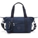 Сумка Kipling ART MINI Blue Bleu 2 (96V)