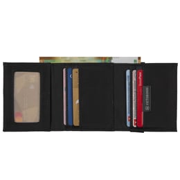 Портмоне Victorinox Travel TRAVEL ACCESSORIES 5.0/Black 610394