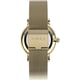 Жіночий годинник Timex TRANSCEND Tx2u86900