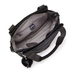 Сумка Kipling ELYSIA Black Noir (P39)
