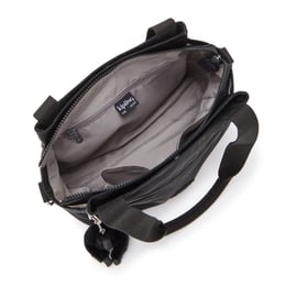 Сумка Kipling ELYSIA Black Noir (P39)