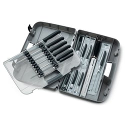 Набір кухонний Victorinox FIBROX Set 5.4903