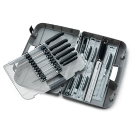 Набір кухонний Victorinox FIBROX Set 5.4903