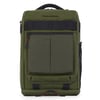 Рюкзак для ноутбука 14″ Piquadro ARNE (S125) Green CA5999S125_VE