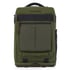 Рюкзак для ноутбука 14″ Piquadro ARNE (S125) Green CA5999S125_VE
