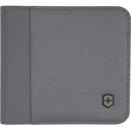 Портмоне Victorinox TRAVEL ESSENTIALS Frost Grey Vt653364