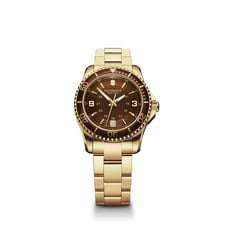 Годинник 34 мм Victorinox Swiss Army MAVERICK GS V241614