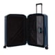 Чемодан Piquadro PQ LIGHT (PQL) Blue BV4427PQL_BLU (Средний)