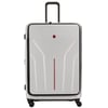 Валіза Wenger AMPLIX/Silver 653330 (Велика)