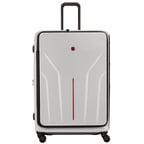 Валіза Wenger AMPLIX/Silver 653330 (Велика)