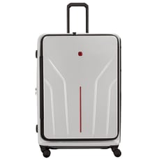 Валіза Wenger AMPLIX/Silver 653330 (Велика)