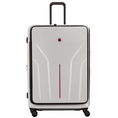 Валіза Wenger AMPLIX/Silver 653330 (Велика)