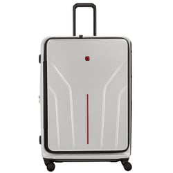 Чемодан Wenger AMPLIX/Silver 653330 (Большой)